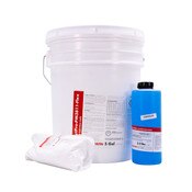 Aquafin InjectPro-PM3811-Flex per 3 Component Kit